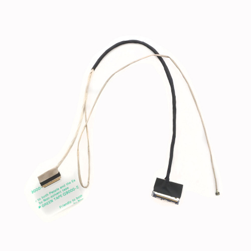 Шлейф матрицы для ноутбука Acer Aspire ES1-432