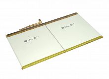 Аккумуляторная батарея HB26A510EBC для Huawei MediaPad T2 10.0" Pro