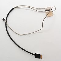 Шлейф матрицы для ноутбука Lenovo IdeaPad 110-14IBR