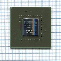 Чип nVidia N13P-GT-A1