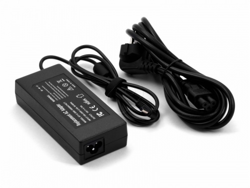 Sino Power Блок питания для Asus ADP-90AW (90W)