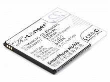 Cameron Sino Аккумулятор для телефона Zopo C2, ZP980 (BT78H, BT78S, BT78T)