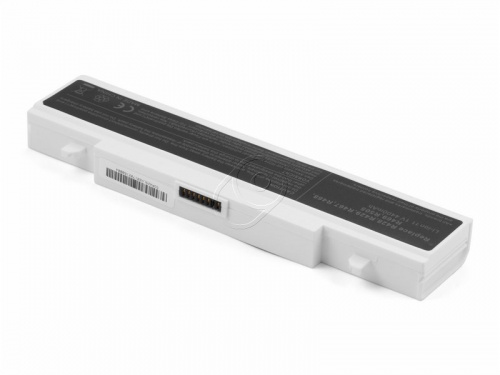 Sino Power Аккумулятор для Samsung AA-PB9NL6W, AA-PB9NS6W (4400mAh)