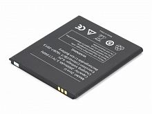 Sino Power Аккумулятор для телефона Highscreen Zera U (2000mAh)