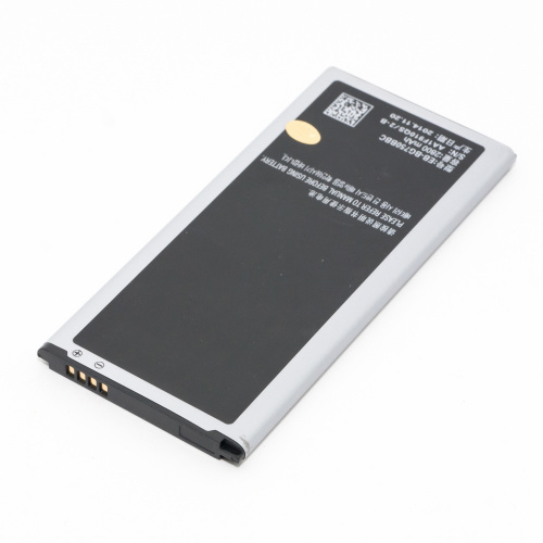 Аккумулятор EB-BG750BBC для телефона Samsung Galaxy Mega 2