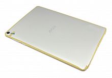 Задняя крышка для Asus ZenPad 3S 10 Z500M