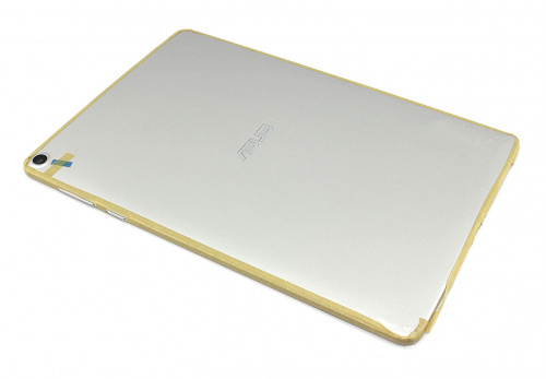 Задняя крышка для Asus ZenPad 3S 10 Z500M Задняя крышка для Asus ZenPad 3S 10 Z500M