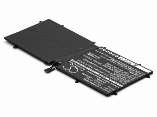 Cameron Sino Аккумулятор для ноутбука Dell XPS 18 (4DV4C, D10H3) Cameron Sino Аккумулятор для ноутбука Dell XPS 18 (4DV4C, D10H3)