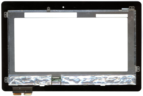 Модуль (матрица + тачскрин) для Asus Transformer Book T100 / T100TA 5268 черный
