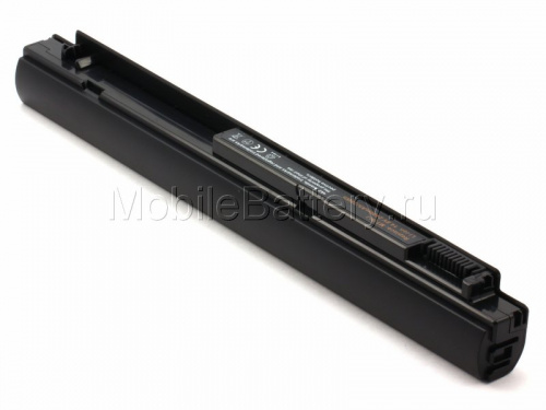 Sino Power Аккумулятор для ноутбука Dell Inspiron 13z (1370)