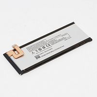 Аккумулятор BL215 для телефона Lenovo Vibe X S960