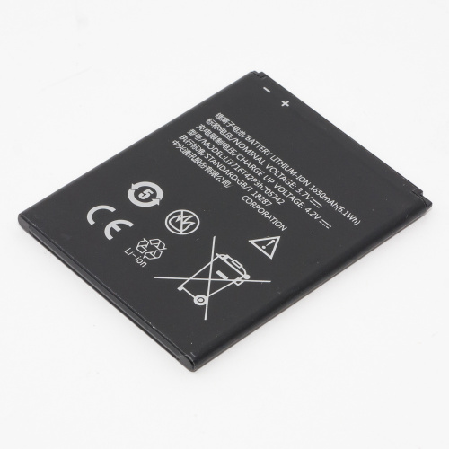 Аккумулятор Li3716T42P3h705742 для телефона ZTE Q301C Аккумулятор Li3716T42P3h705742 для телефона ZTE Q301C