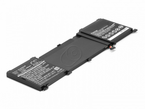 Cameron Sino Аккумулятор для ноутбука Asus ZenBook UX501JW (C32N1415)