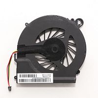 Вентилятор для ноутбука HP G6-1000 (3 pin)