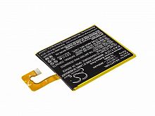 Cameron Sino Аккумулятор для планшета Lenovo Tab 4 TB-7104i (L18D1P31)