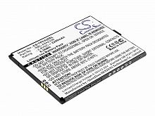 Cameron Sino Аккумулятор для телефона TP-Link Neffos C5A (NBL-43A2300)