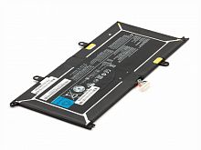 Cameron Sino Аккумулятор для Lenovo IdeaTab Lynx K3011, K3011W (L12M2P31)