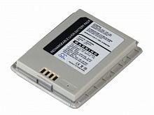 Cameron Sino Аккумулятор для КПК Asus MyPal A8100, P505, P515