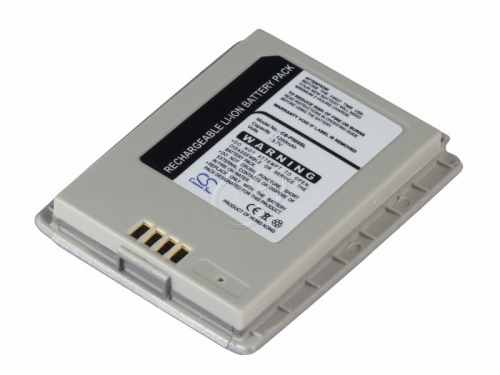 Cameron Sino Аккумулятор для КПК Asus MyPal A8100, P505, P515