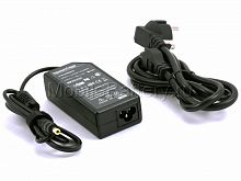 Sino Power Блок питания для IBM 02K7006, Panasonic CF-AA1623A (56W)