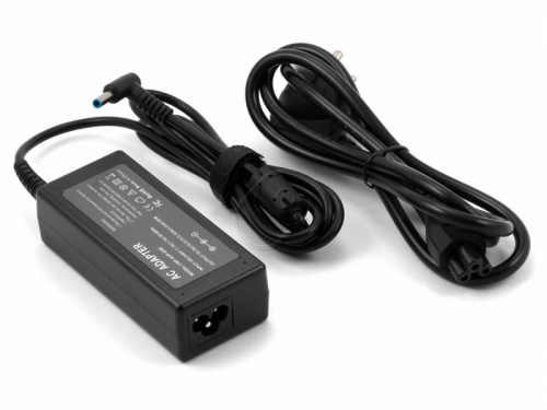 Sino Power Блок питания для HP PA-1650-32HE, PPP009L-E (65W)