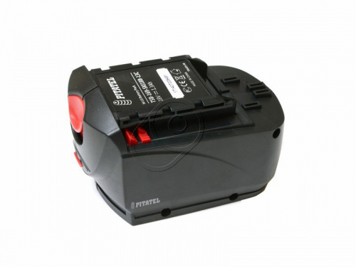 Sino Power Аккумулятор для Skil 2887, 9350, 5850, SB18B (1300mAh) Sino Power Аккумулятор для Skil 2887, 9350, 5850, SB18B (1300mAh)