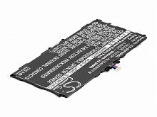 Cameron Sino Аккумулятор для Samsung SM-P600, SM-T520, SM-T525 (T8220E)
