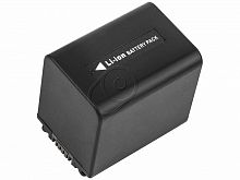 Cameron Sino Усиленный аккумулятор для камеры Sony NP-FV50, NP-FV70 (1500mAh)