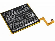 Cameron Sino Аккумулятор для планшета Lenovo Tab M10 Plus (L19D1P32)