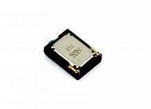 Полифонический динамик (Buzzer) для Asus ZC500TG (без корпуса)