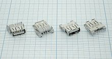 Разъем для ноутбука USB №12
