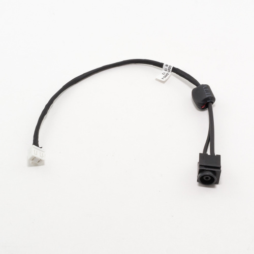 Разъем питания для Sony VGN-N365E Разъем питания для Sony VGN-N365E