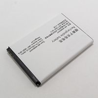 Аккумулятор AB1400BWML для телефона Philips S301