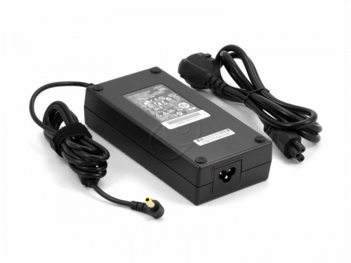 Sino Power Блок питания для Lenovo 41R4421, 41R4422 (170W)
