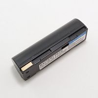 Аккумулятор NP-100 для фотоаппарата Fujifilm MX-600