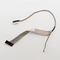Шлейф матрицы для ноутбука MSI Megabook GT627
