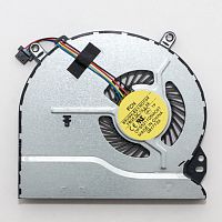 Вентилятор для ноутбука HP Pavilion Sleekbook 14-1000