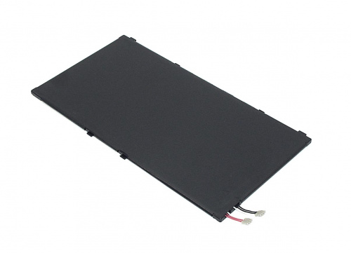 Аккумуляторная батарея LIS1569ERPC для Sony Tablet Z3 Compact Аккумуляторная батарея LIS1569ERPC для Sony Tablet Z3 Compact