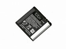Sino Power Аккумулятор для телефона Nokia BL-6MT, BP-6MT (1050mAh)