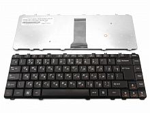 Sino Power Клавиатура для ноутбука Lenovo 25-008386, MP-08F73SU-6861, N3S84