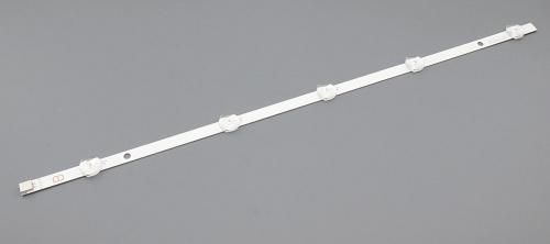 Светодиодная подсветка JL.D48051330-078HS-C