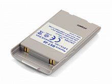 Sino Power Аккумулятор для Sony Ericsson T100, T105 (BST-26)