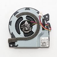 Вентилятор для ноутбука Dell Vostro V130 (3 pin)