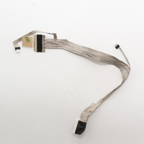 Шлейф матрицы для HP Compaq CQ50