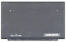 Матрица N156HCE-GN1