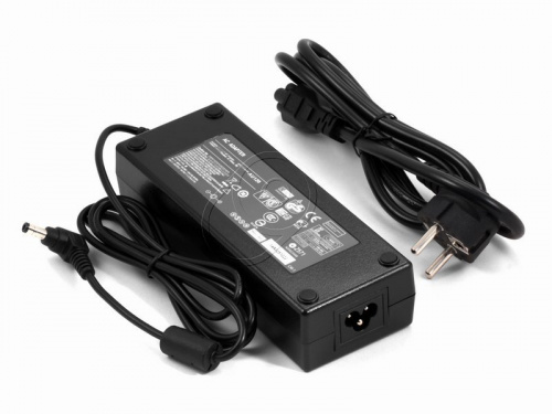Sino Power Блок питания ADP-120RH/B, PA-1121-08, PA-1121-16 (120W) 20V Sino Power Блок питания ADP-120RH/B, PA-1121-08, PA-1121-16 (120W) 20V