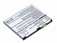 Cameron Sino Аккумулятор для Huawei Ideos Tablet S7, SmaKit S7 (HB5A4P2)