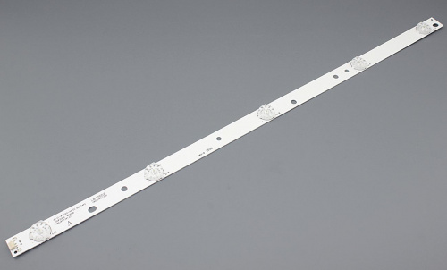 Светодиодная подсветка JS-D-JP5020-A51EC (60714A) Type A