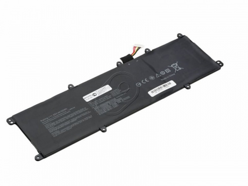 Sino Power Аккумулятор для ноутбука Asus ZenBook UX530 (C31N1622) Sino Power Аккумулятор для ноутбука Asus ZenBook UX530 (C31N1622)