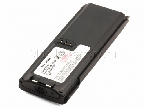 Cameron Sino Аккумулятор для Motorola XTS 3000 (NTNN8970AR, Slim) Cameron Sino Аккумулятор для Motorola XTS 3000 (NTNN8970AR, Slim)